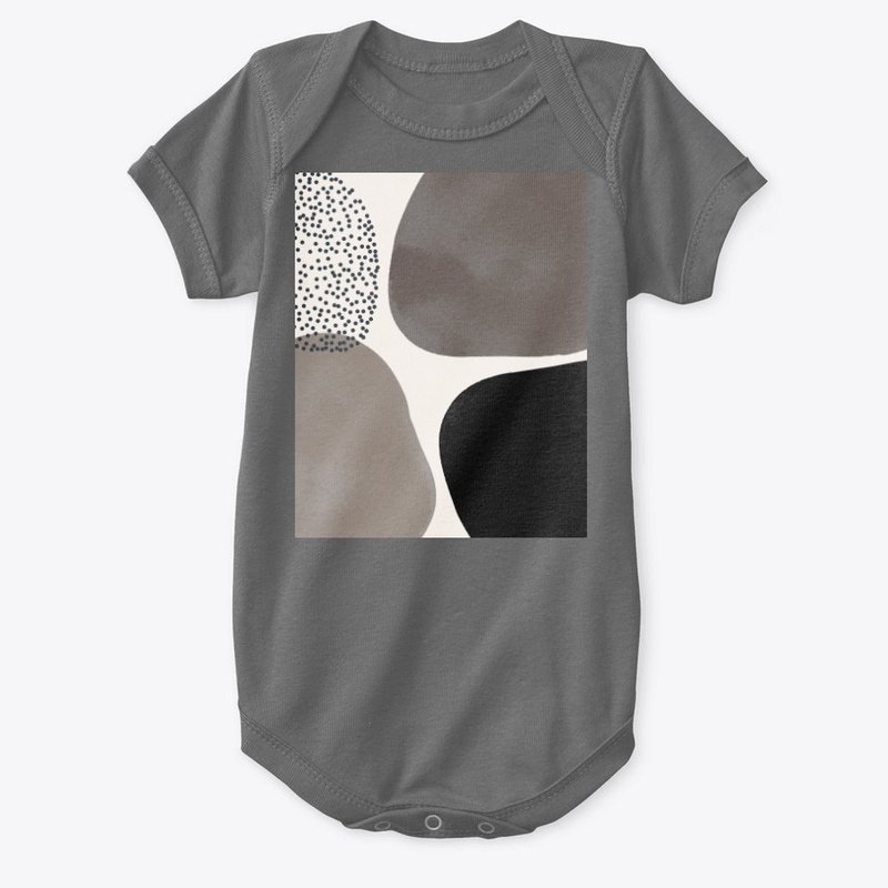 Collection Minimalist