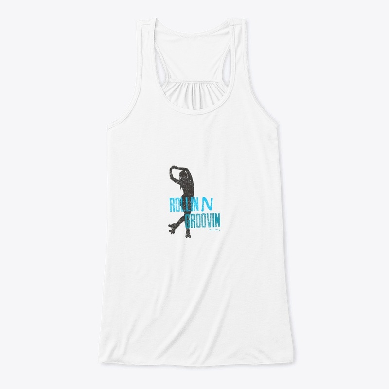 Roller Skating
