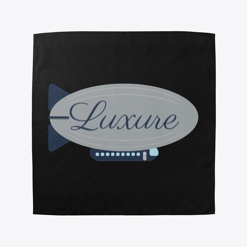 luxure-gear
