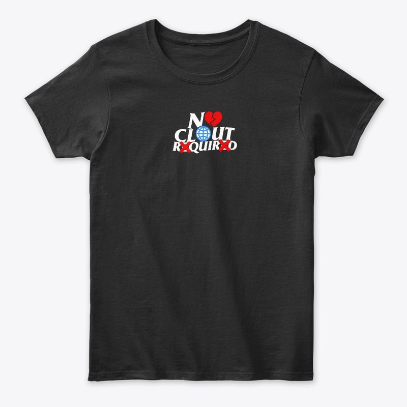 NCR WORLDWIDE