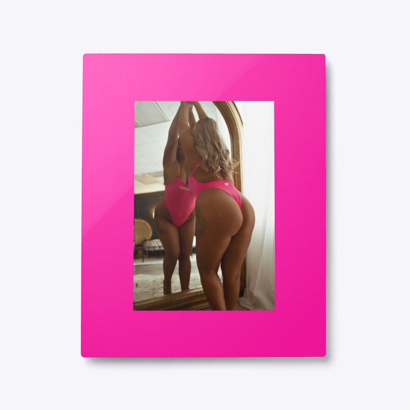 Lexxi’s