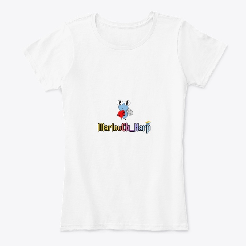 Show your "Marlou Love" 