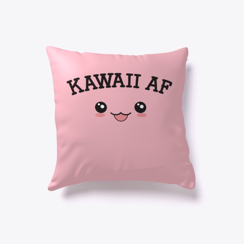 Kawaii AF