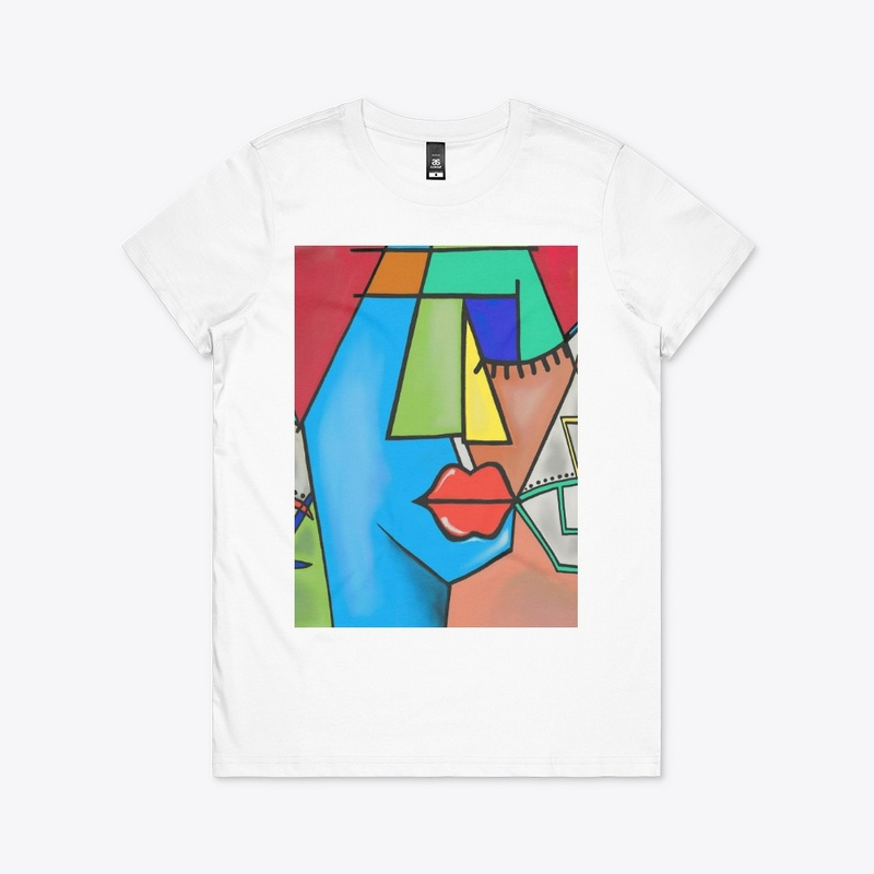 Da Face