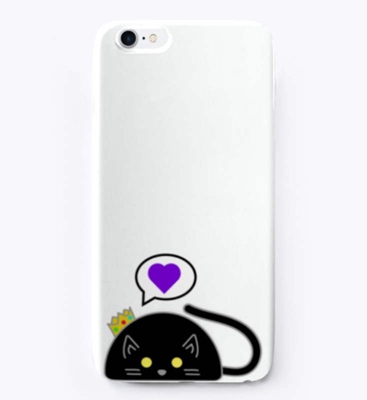 PL Phone Case 