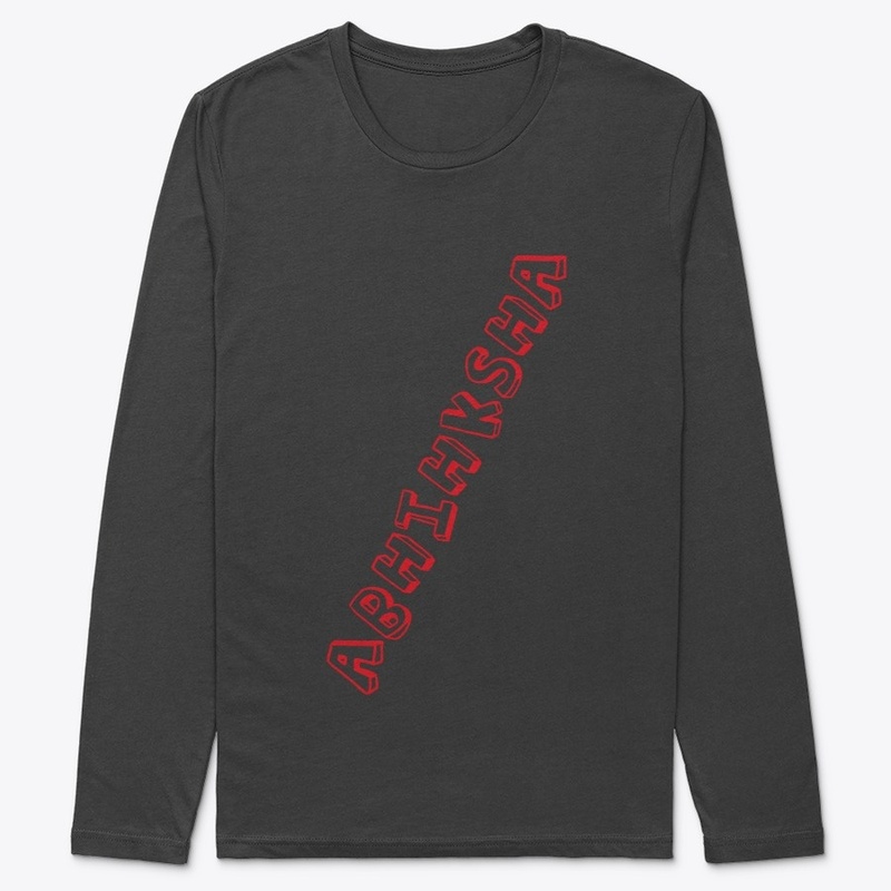 ABHISKHA TSHIRTS