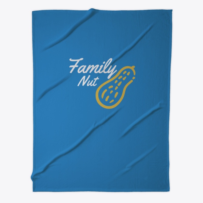 Family Nut