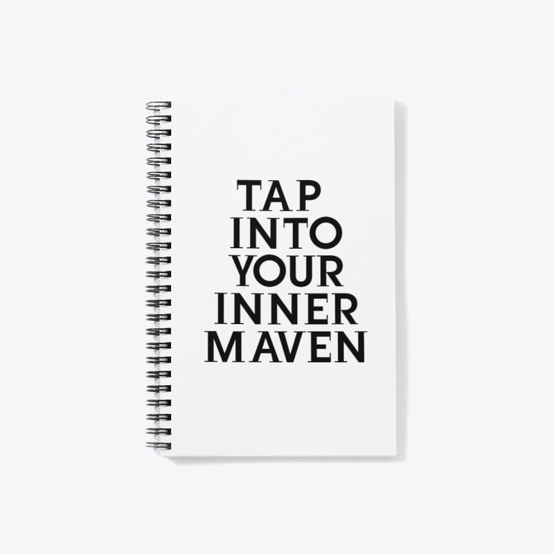 TN Maven Winter Gear