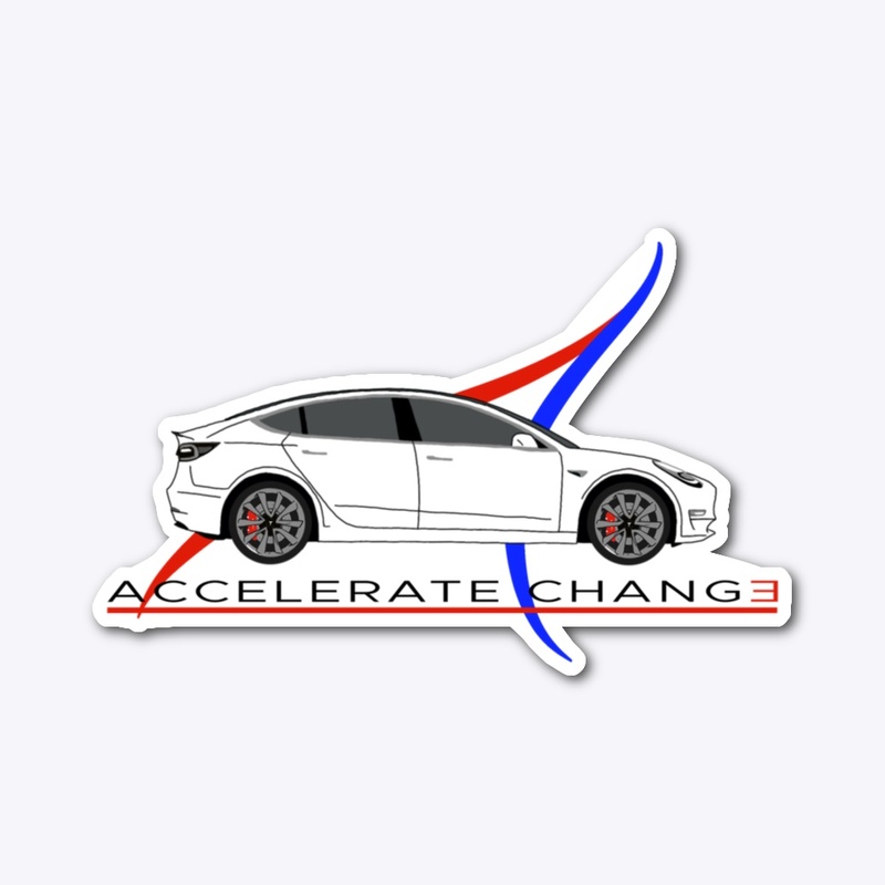 Accelerate Chang3