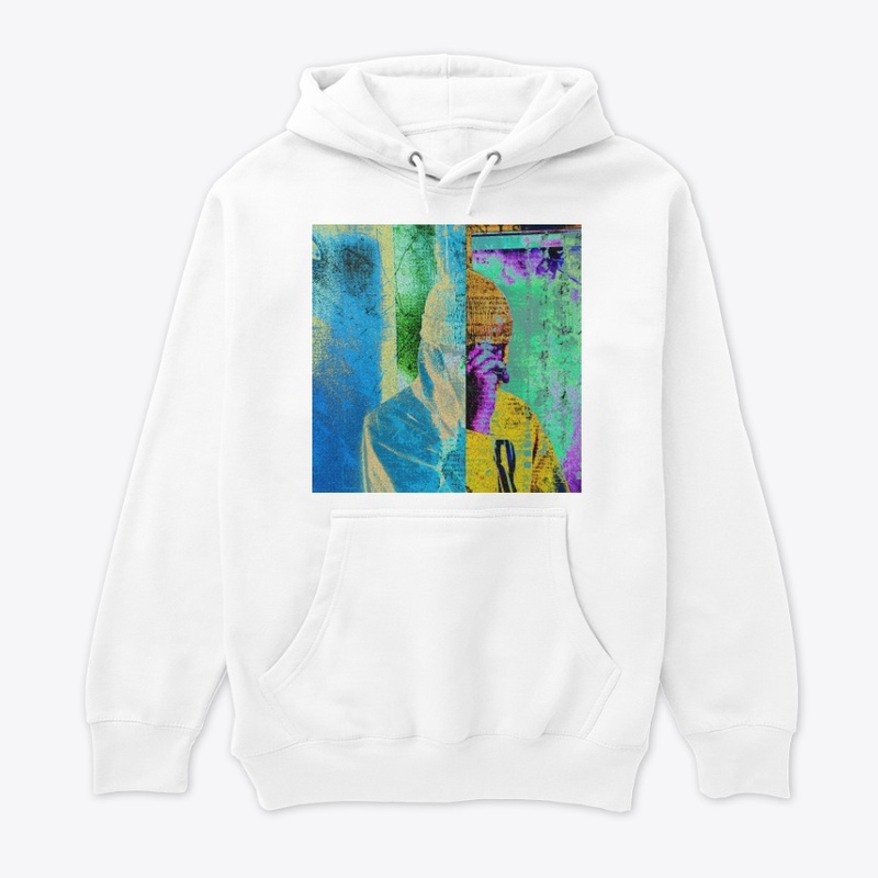HOODIE777