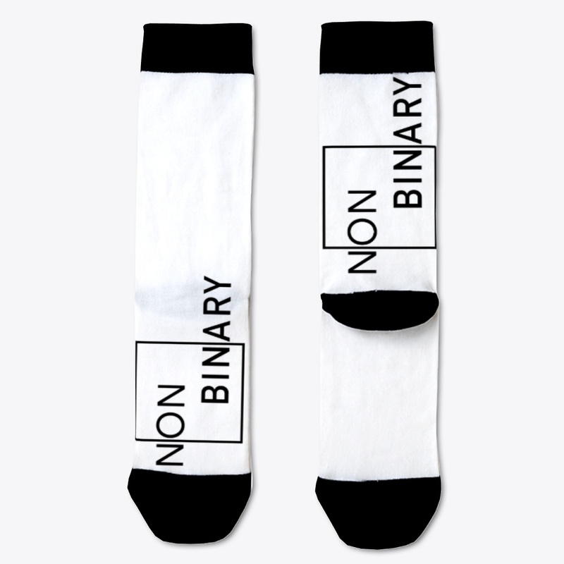 Nonbinary