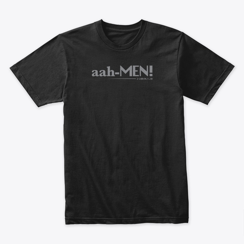 AAH-MEN