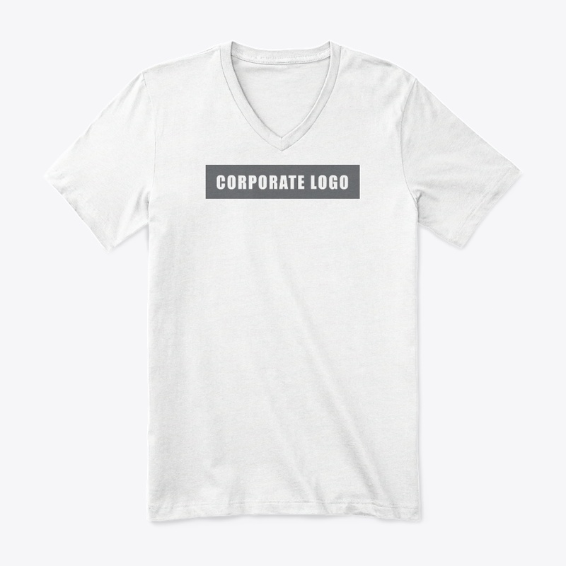 Corporate Logo Signature