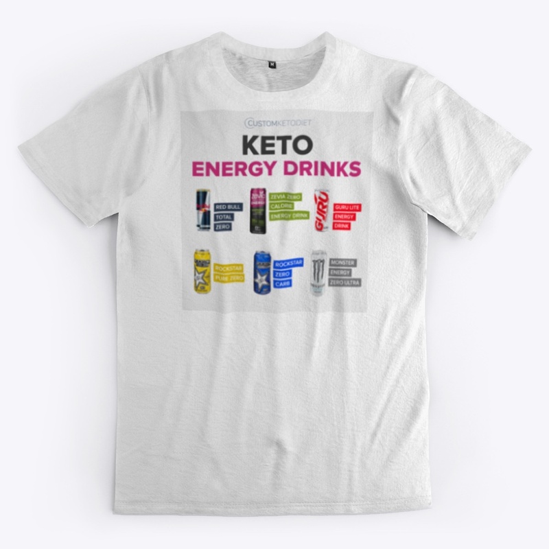 Super Keto Diet