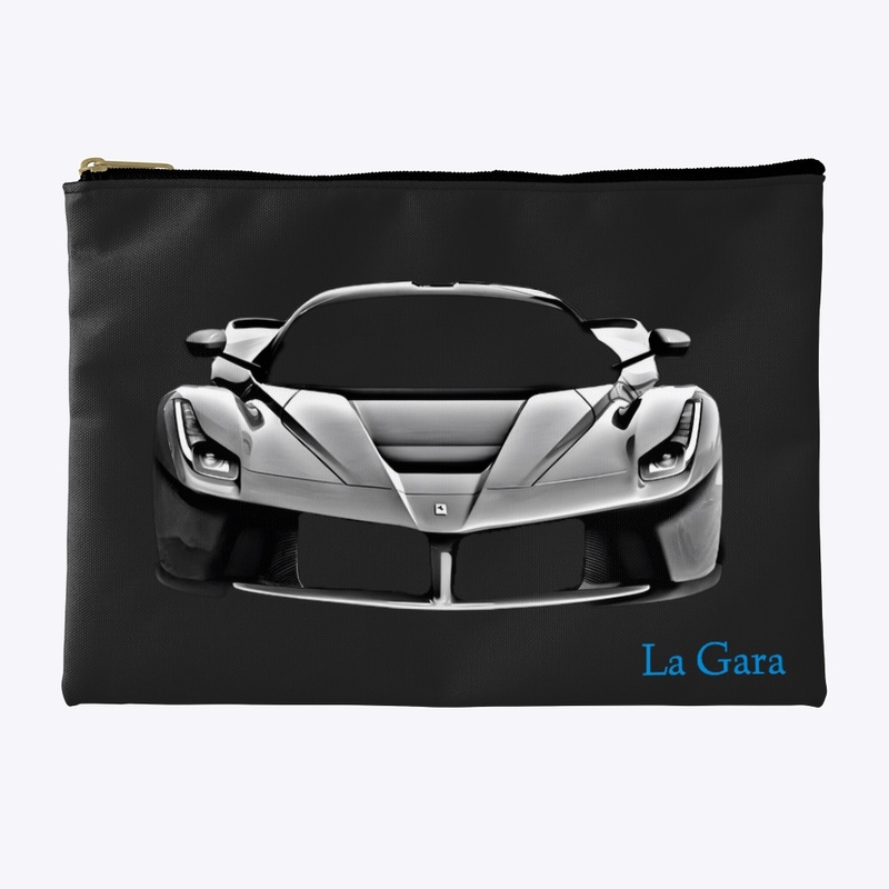 Laf
