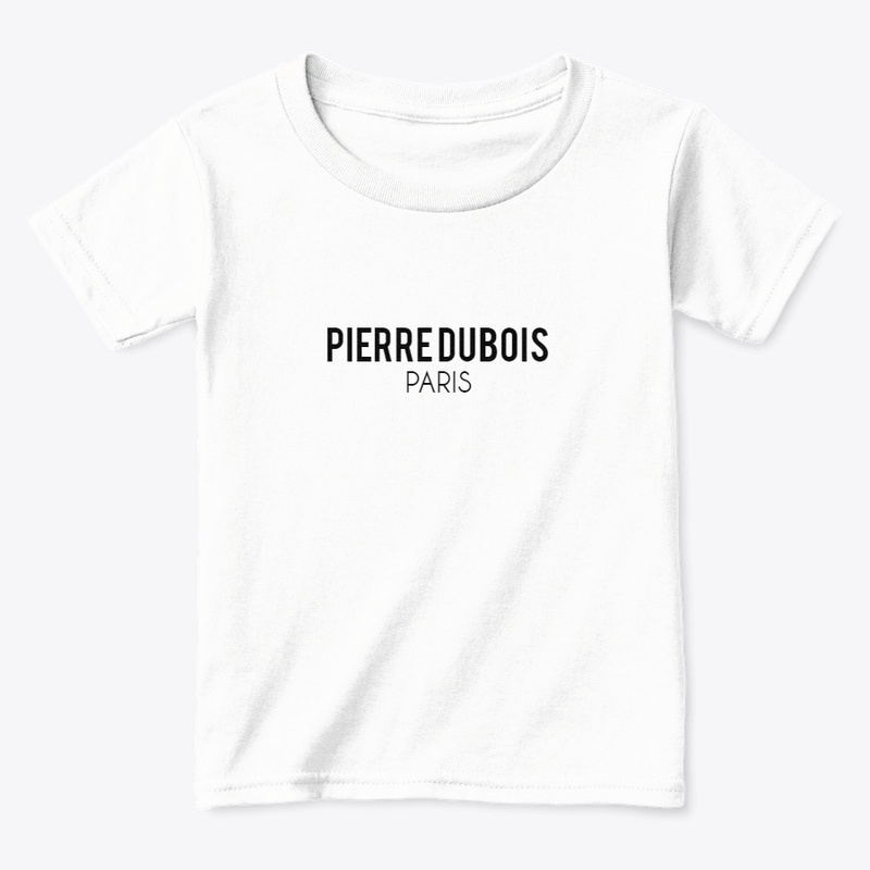Pierre Couture