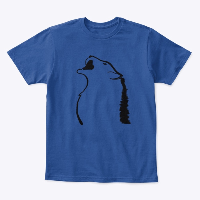 Second Grade T-shirt