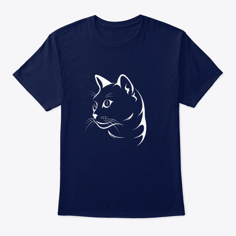 Cat Lover