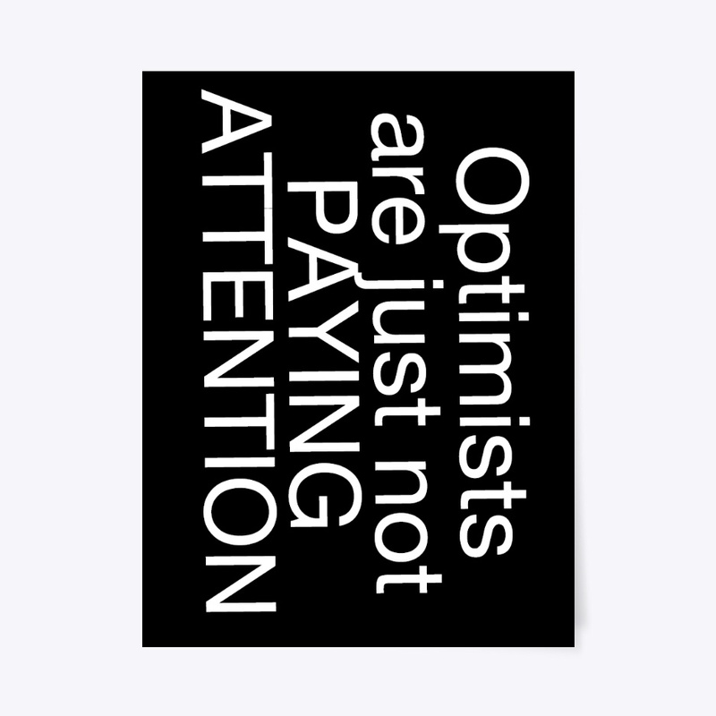 Optimists