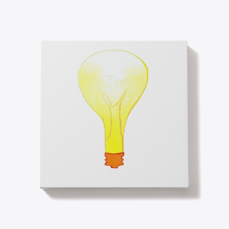 Electric lamp