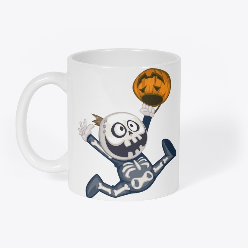 halloween version 3.0