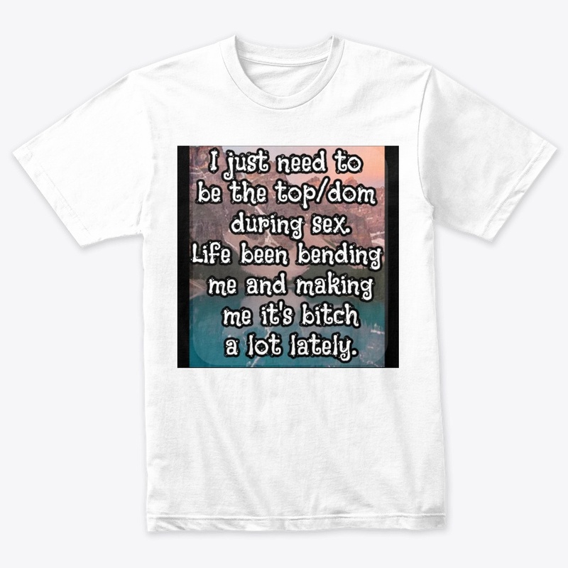Funny shirt 6