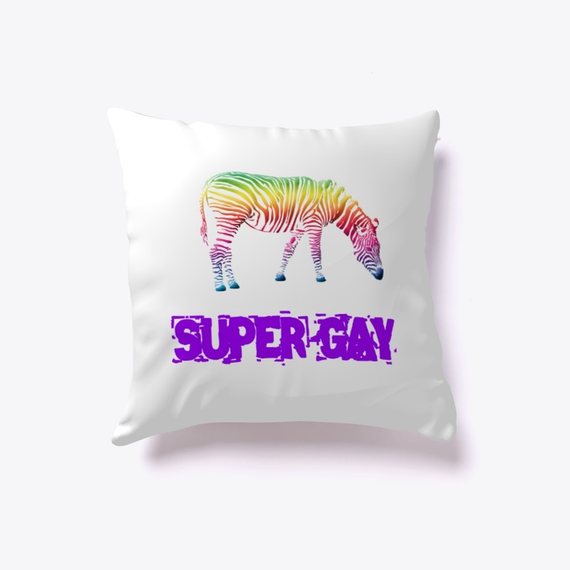 Pillow Talk