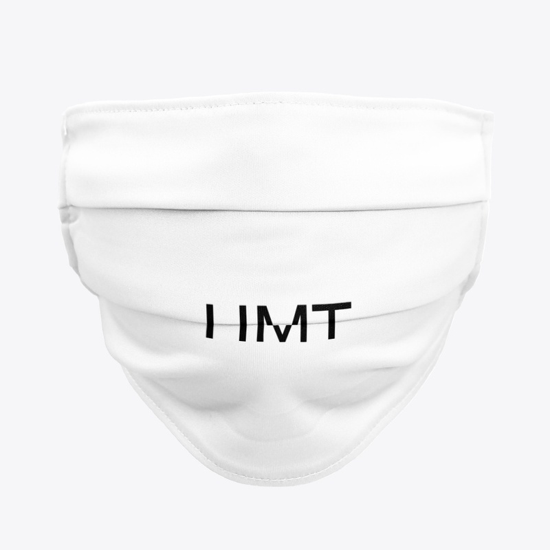 HMT Mask