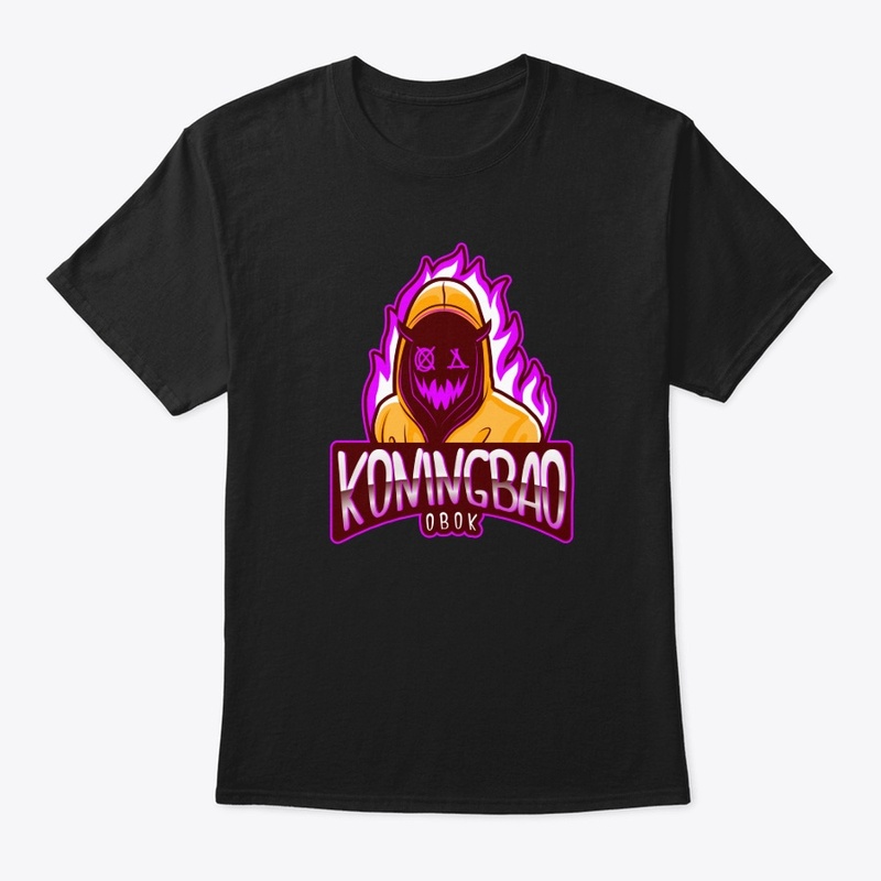 Koningbao