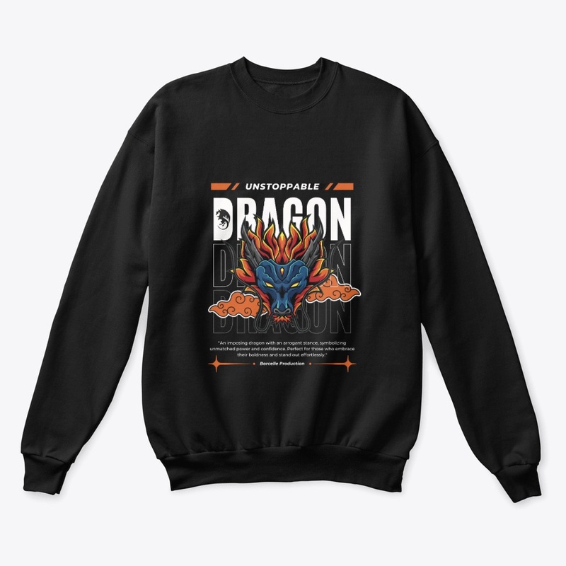 Best typography t-shirt design online