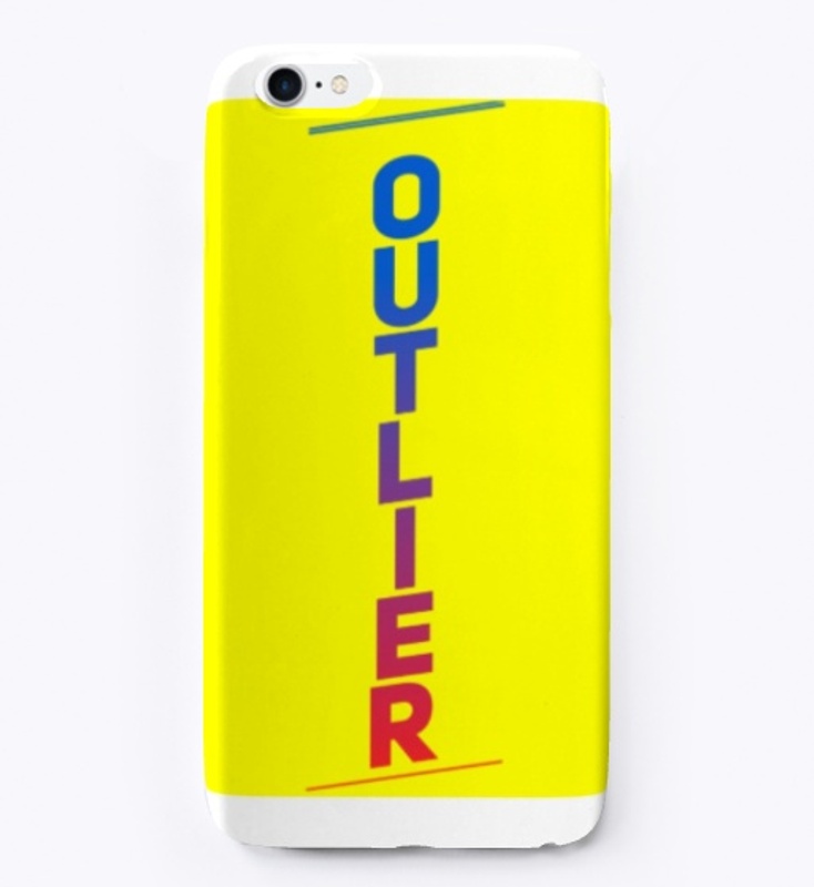 OUTLIER
