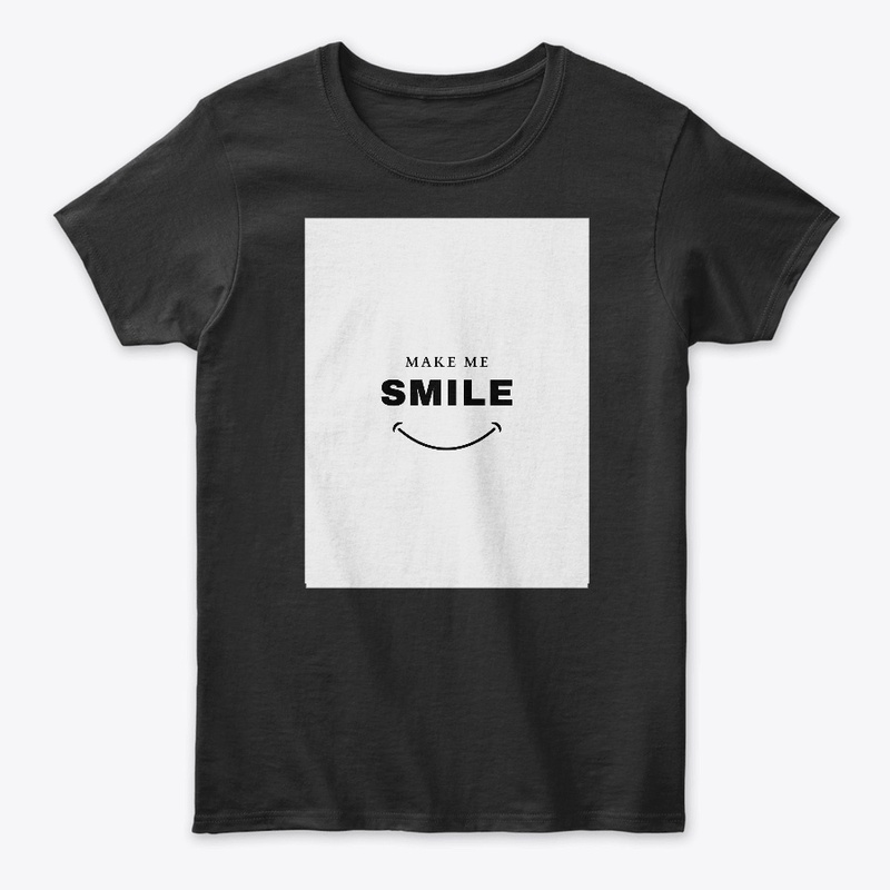 Graphic design Tshirts.