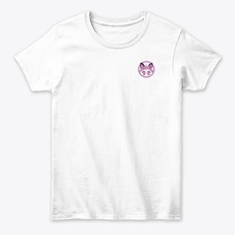 Punkee Merch