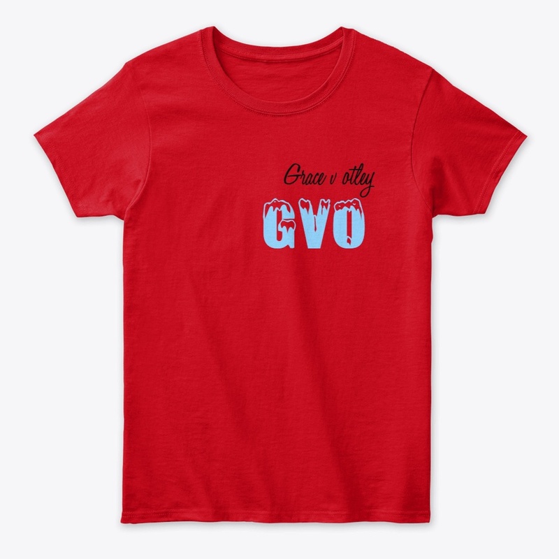 GVO
