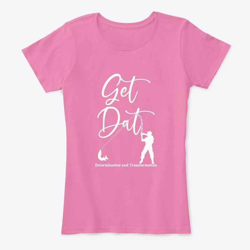 Get Dat Gear