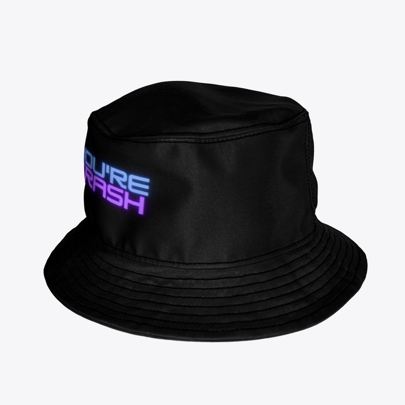 JotaJota Gaming Drop 1