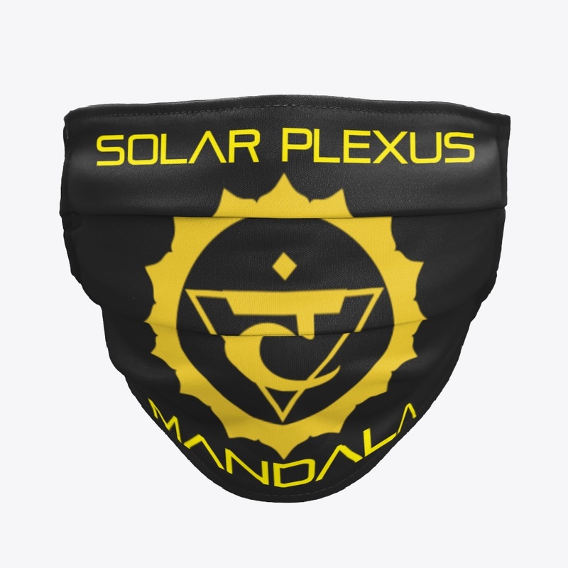 SOLAR PLEXUS SERIES