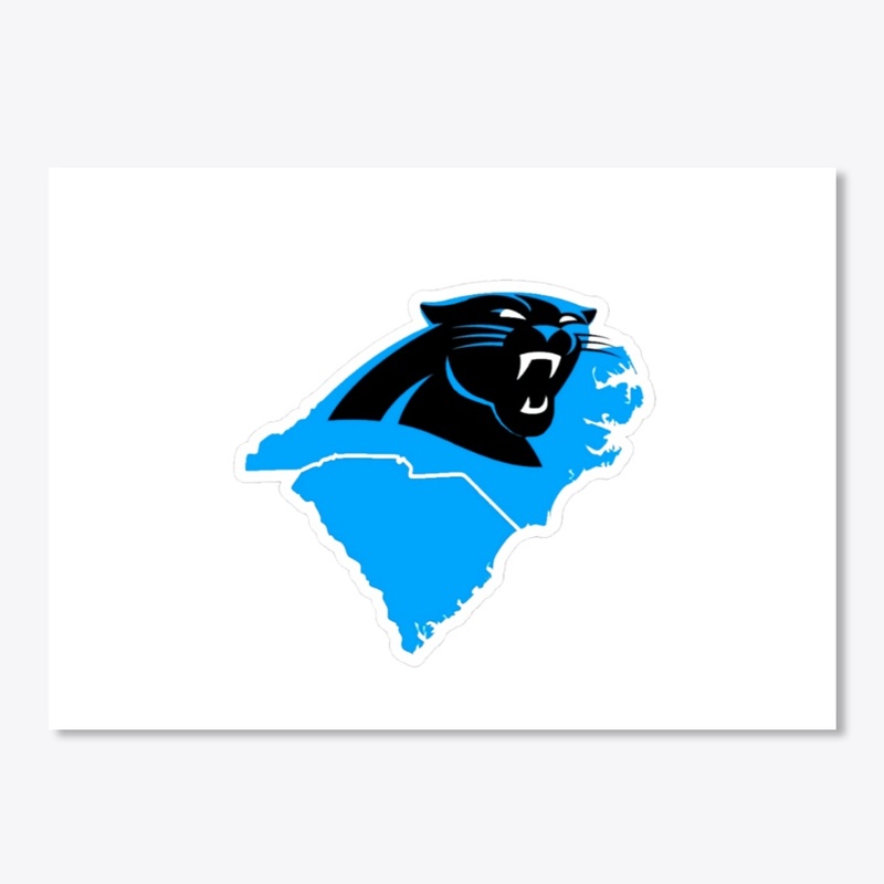 CAROLINA