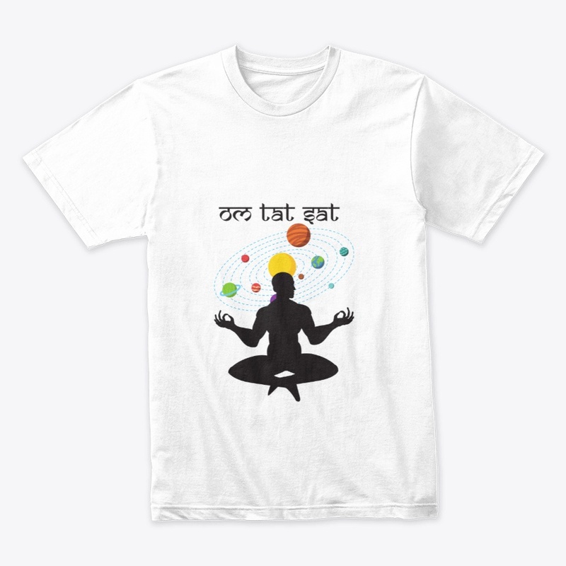 Om Tat Sat