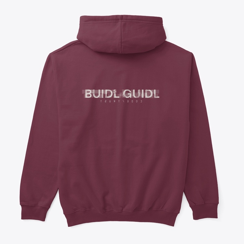 BUIDLGUIDL ADVISOR