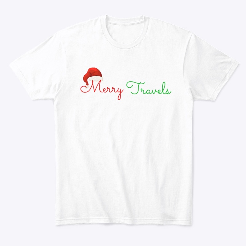 Merry Travels