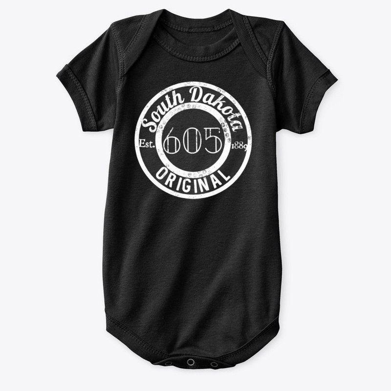 605 Gear