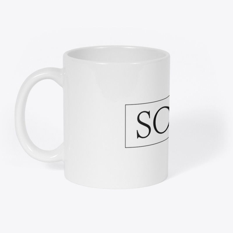 Sovrn Capital