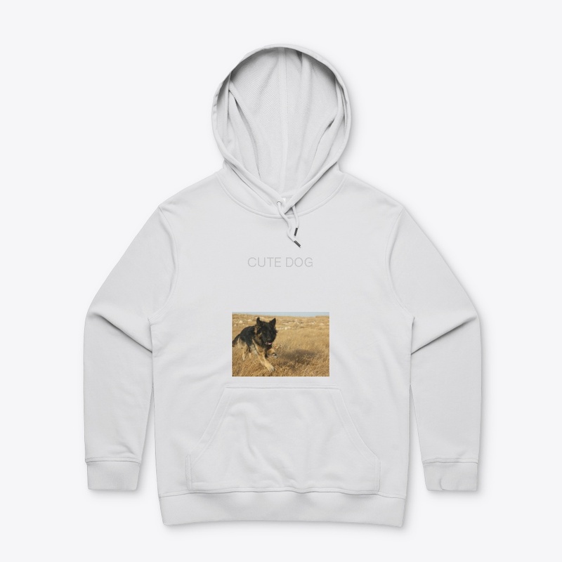 Dogs