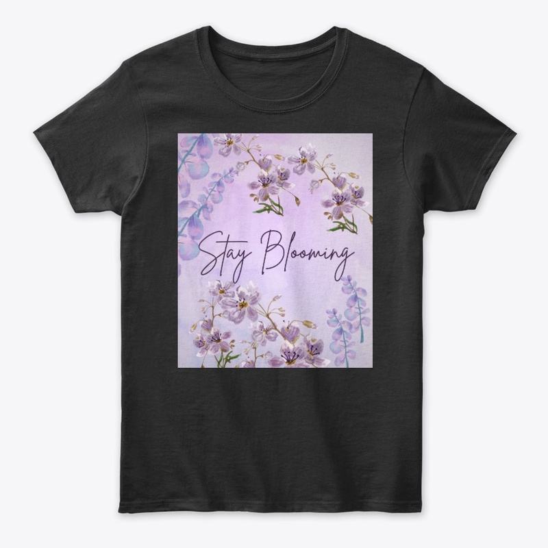 Bloom.me