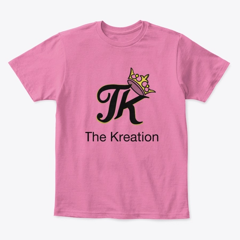 The Kreation.