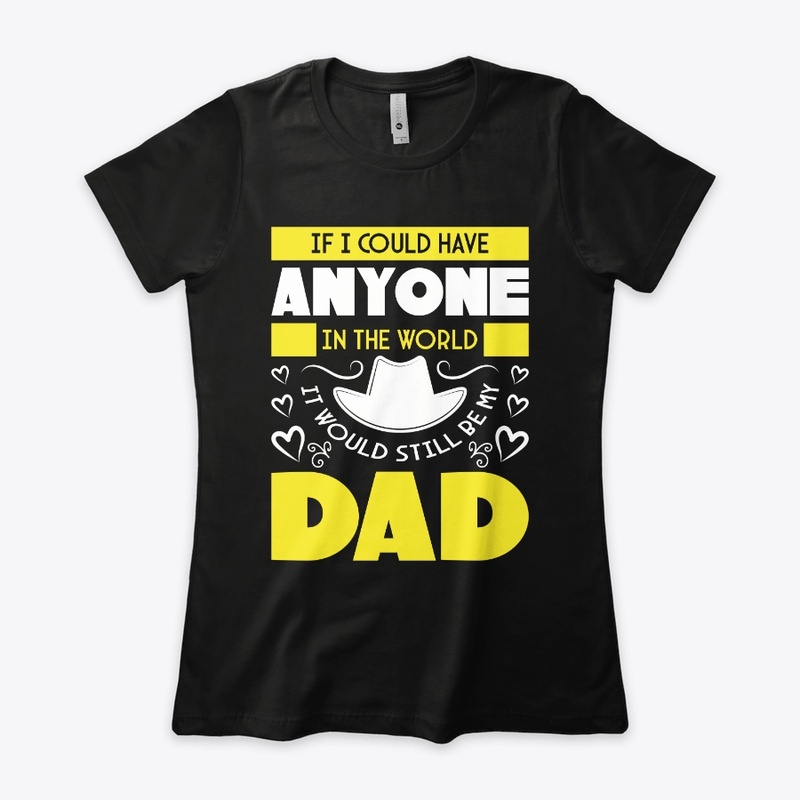 FatherDady