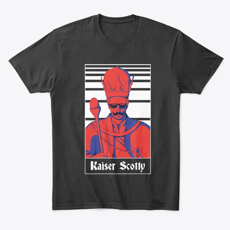 DAS KAISER