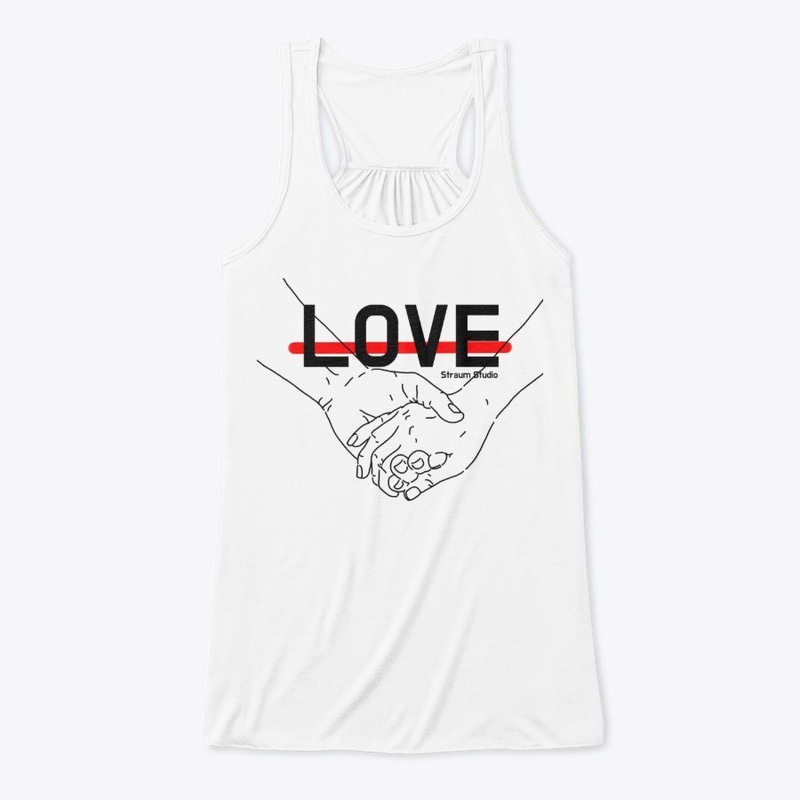 Valentines love Prints for couple