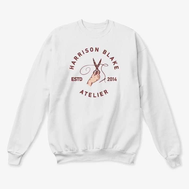 Atelier Classic Crew